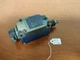 Honeywell Micro Switch 2LS1 Precision Switch