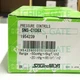 1PCS NEW SAGINOMIYA Pressure switch SNS-C106X Fast Ship