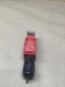 Allen Bradley 440K-C21098 Guard Master Cadet 3 Safety Switch 10A #705PT68FML
