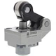 1PC TELEMECANIQUE ZCKE23 Limit Switch Head Roller (Intl via EIS Only + NO FF)