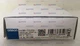 1PIECE NEW OMRON TEMPERATURE INPUT UNIT NX-TS3202