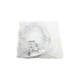 BALLUFF BES516-325-BO-C-05 10-30VDC NSMP