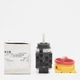 New Original EATON Disconnect Switch  T0-2-15679/EA/SVB