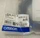 Omron E2E-X7D1-N 1PC New Proximity Sensor E2EX7D1N Free Shipping
