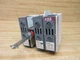 ABB OS 30FAJ12 General Purpose Switch OS30FAJ12