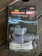 Safe-T-Switch SS2P Plenum Rated Overflow Shut Off Switch - Rectorseal   97088