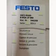 1PC New FESTO SDE3-D10D-B-HQ4-2P-M8 540209 Pressure Sensor Expedited Shipping