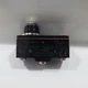 1PC New Omron Z-15GK55-B Micro Switch Z15GK55B Free Shipping