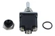 Toggle Switch 128200 128200GT Genie Parts 3POS Momentary S40 S45 S60 S80