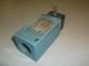 Micro Switch Heavy Duty Limit Switch LSQ051 600VAC Pilot Standard Duty B600 10A