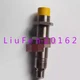 1pc used SICK proximity switch IN40-D0303K