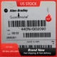 Allen-Bradley 440N-G02090 GUARD MASTER 440NG02090 New In Box US Free Tax