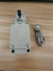 1PC New Azbil 1LS19-J 1LS19J Limit Switch In Box Free Shipping