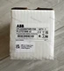 Brand New ABB 2TLA020070R1700 Safety relay 2TLA020070R1700 In Box