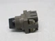 Idec Izumi ASN 41-10569 4110569 Selector Switch Control Unit 30 Days Warranty