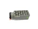 SONTHEIMER WAW1013/8ZM/Z32SF 690V 25A UNMP