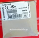 TQ 700-11 S 101217092 Schmeral safety switch brand new