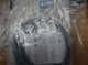 SME-10-KL-LED-24 173210 NEW Festo Magnetic Proximity Sensor free shipping
