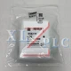 1PCS New PHOENIX 2864150 MINI MCR-SL-UI-UI-NC relay In Box*