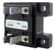 Honeywell LSZ3A