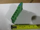 Phoenix Contact IB IL DI 8/HD ECO Digital Input Module 2702792