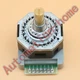 1PC NEW FUJI Digital Code Band Switch AC09 Series AC09-GZ free shipping