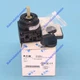 ONE NEW EATON MOELLER T0-2-8241/E Fast Delivery #YP1