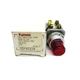 FURNAS 52PA6D2A SER. B 24VAC/DC NSMP