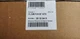 *NEW IN BOX* Phoenix Contact FL SWITCH SF 16TX Part no. 2832849