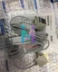 1PCS NEW SMC ISE40-T1-62L free shipping