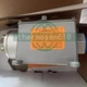 1PCS New CCS 604G3 pressure switch