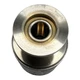 MKS BARATRON PRESSURE SWITCH 51C11TGA2BA010 10 TORR 13.33MBAR