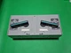 SIEMENS V7E3622R 60A/60A 600V 3 Phase 3 Pole Vacu-Break Switch