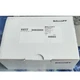 BALLUFF BIS00LH BIS M-400-045-001-07-S4 New One Expedited Shipping 