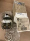 ALLEN BRADLEY 800T-J5KE7B / 800TJ5KE7B (ST1221)