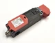 Banner SI-LS42DSI Safety Interlock 24VAC/DC Solenoid Switch