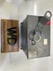 *NEW* ITE SIEMENS BOS14351 30 AMP 600 VOLT 3P3W FUSIBLE BUS PLUG *BRAND NEW*