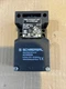 Schmersal AZ 16-02ZVRK-M20 Safety Interlock Switch 500 V IP 67