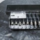 ABB 129A501G01 B FT1-001 Flexitest Relay Test Switch Black Cover 991A001 ⚡