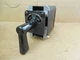 GE General Electric Trip/Close Control Switch 367 71013 16SB1DC300STS2P New
