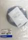 New OMRON Photoelectric Switch E2A-M12KS04-WP-B1 E2AM12KS04WPB1