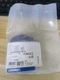 1PCS NEW OMRON E2A-M12KS04-WP-B1 PROXIMITY SENSOR  FREE SHIPPING