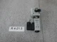 Festo 175250 Festo PEV-1/4-B-OD PEV-1/4-B-OD Pressure Switch + Festo 529556