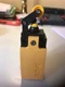 EATON. MOELLER. LIMIT SWITCH. LS-S11/AR