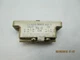 Square D Limit Switch 9007 AO-1