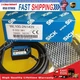 one new sick WL100-2N1429 6052381 Photoelectric Sensors Fast Delivery