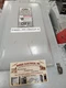 SIEMENS /HF361/ SWITCH/ DISCONNECT/30A/3P/ 600V/250V/FUSIBLE/1R-INDOOR(B18K9