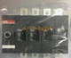 ABB Disconnect Switch OT800E04K NEW