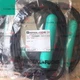 1PC New for Pepperl+Fuchs LFL2-CK-U-PVC3 Float Switch