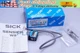 ONE NEW SICK Photoelectric switch WTB8-N1111